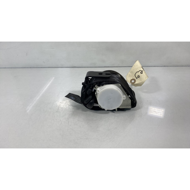 Ceinture arriere gauche FORD ECOSPORT Photo n°3