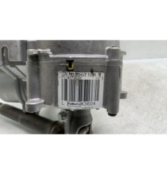 Colonne de direction FORD ECOSPORT
