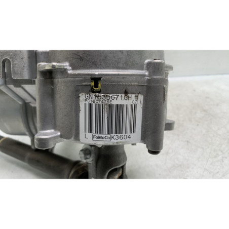 Colonne de direction FORD ECOSPORT