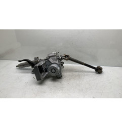 Colonne de direction FORD ECOSPORT