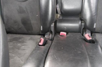 Maitre cylindre (freinage) TOYOTA RAV4 3