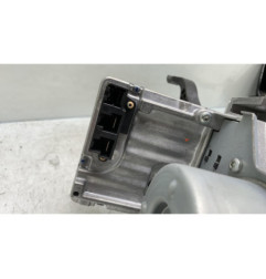 Colonne de direction FORD ECOSPORT