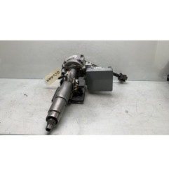 Colonne de direction FORD ECOSPORT