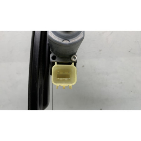 Leve vitre electrique arriere droit FORD ECOSPORT Photo n°1