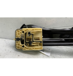 Leve vitre electrique arriere droit FORD ECOSPORT