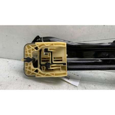 Leve vitre electrique arriere droit FORD ECOSPORT