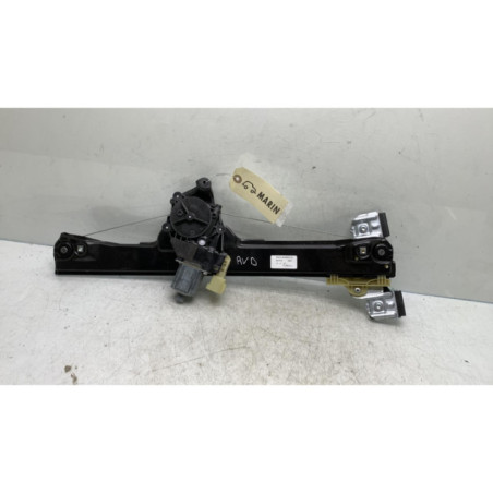 Leve vitre electrique avant droit FORD ECOSPORT