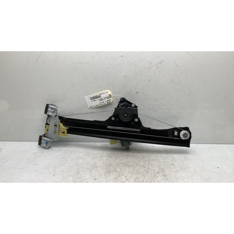 Leve vitre electrique avant droit FORD ECOSPORT Photo n°3