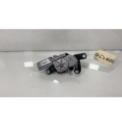 Moteur essuie glace arriere FORD ECOSPORT Photo n°1