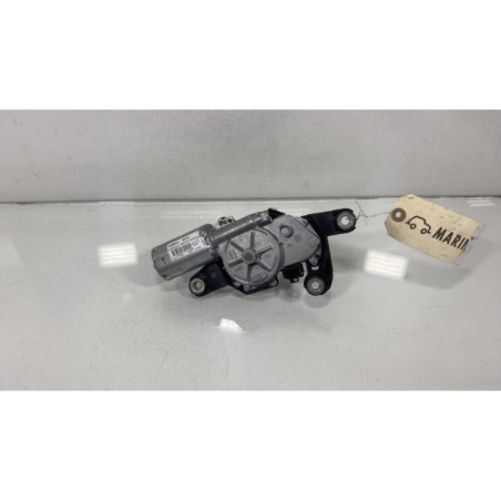 Moteur essuie glace arriere FORD ECOSPORT Photo n°1