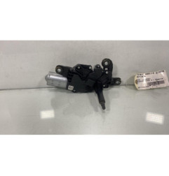 Moteur essuie glace arriere FORD ECOSPORT