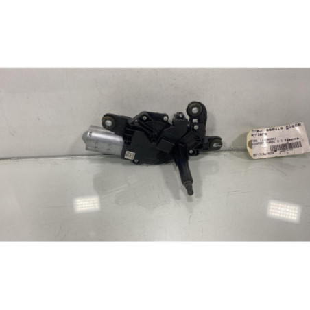 Moteur essuie glace arriere FORD ECOSPORT