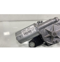 Moteur essuie glace arriere FORD ECOSPORT