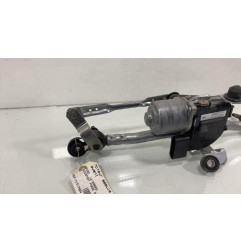 Moteur essuie glace avant FORD ECOSPORT Photo n°1