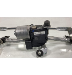 Moteur essuie glace avant FORD ECOSPORT