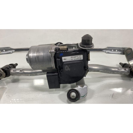 Moteur essuie glace avant FORD ECOSPORT