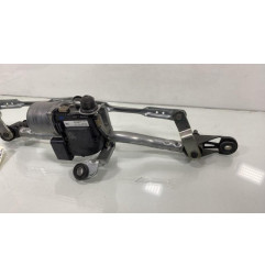 Moteur essuie glace avant FORD ECOSPORT