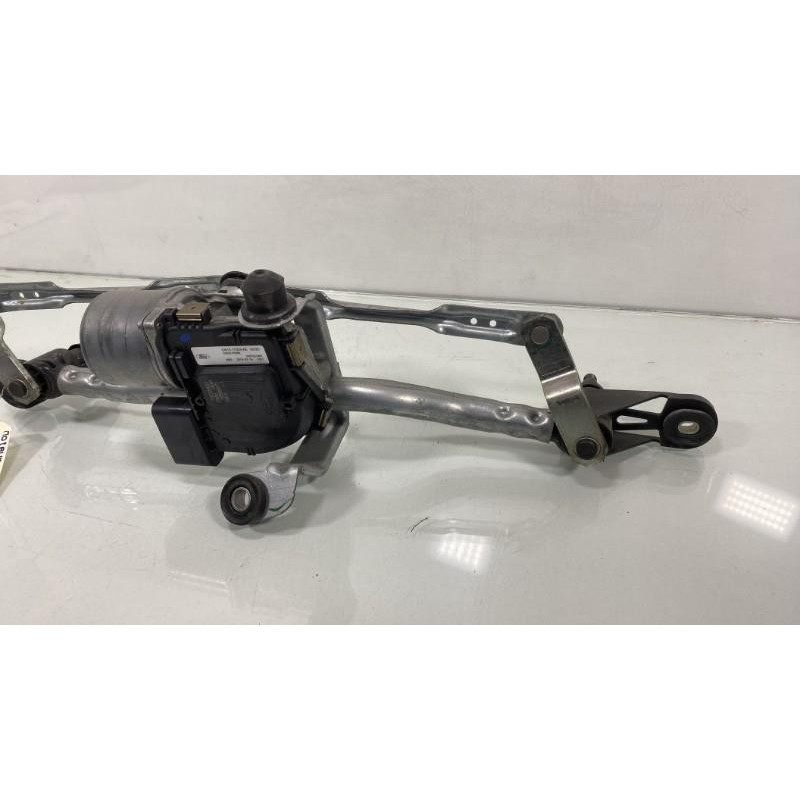Moteur essuie glace avant FORD ECOSPORT Photo n°3