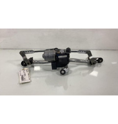 Moteur essuie glace avant FORD ECOSPORT
