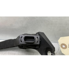 Pedale d'accelerateur FORD ECOSPORT