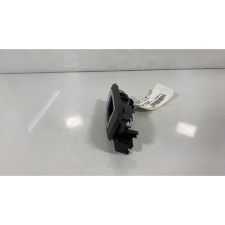 Poignee interieur arriere droit FORD ECOSPORT Photo n°1