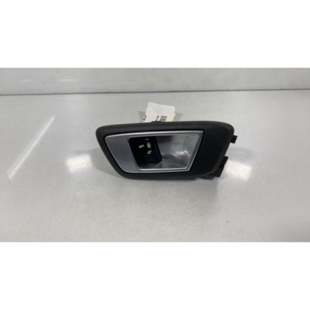 Poignee interieur arriere droit FORD ECOSPORT