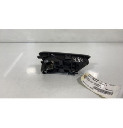 Poignee interieur arriere droit FORD ECOSPORT