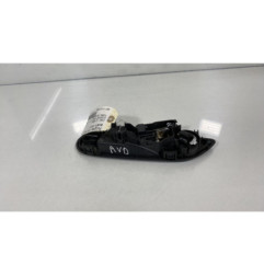 Poignee interieur avant droit FORD ECOSPORT Photo n°1