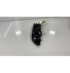 Poignee interieur avant droit FORD ECOSPORT