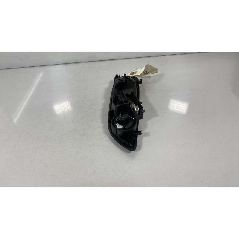 Poignee interieur avant droit FORD ECOSPORT Photo n°2