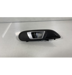 Poignee interieur avant droit FORD ECOSPORT