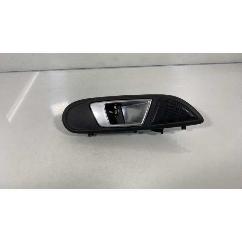 Poignee interieur avant droit FORD ECOSPORT Photo n°3