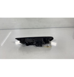 Poignee interieur avant gauche FORD ECOSPORT