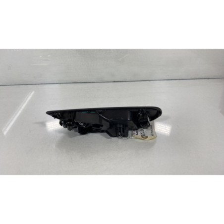 Poignee interieur avant gauche FORD ECOSPORT