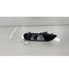 Poignee interieur avant gauche FORD ECOSPORT