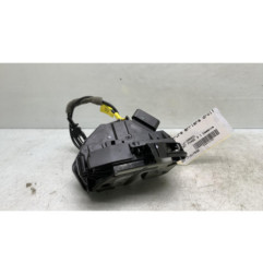 Serrure arriere droit FORD ECOSPORT