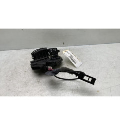 Serrure avant droit FORD ECOSPORT