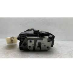 Serrure avant droit FORD ECOSPORT