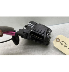Serrure avant gauche FORD ECOSPORT