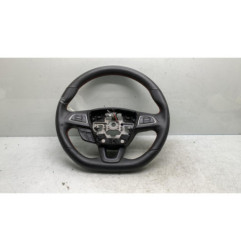Volant FORD ECOSPORT Photo n°1