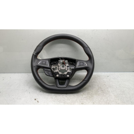 Volant FORD ECOSPORT Photo n°1