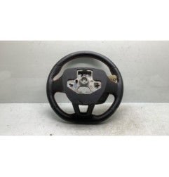 Volant FORD ECOSPORT