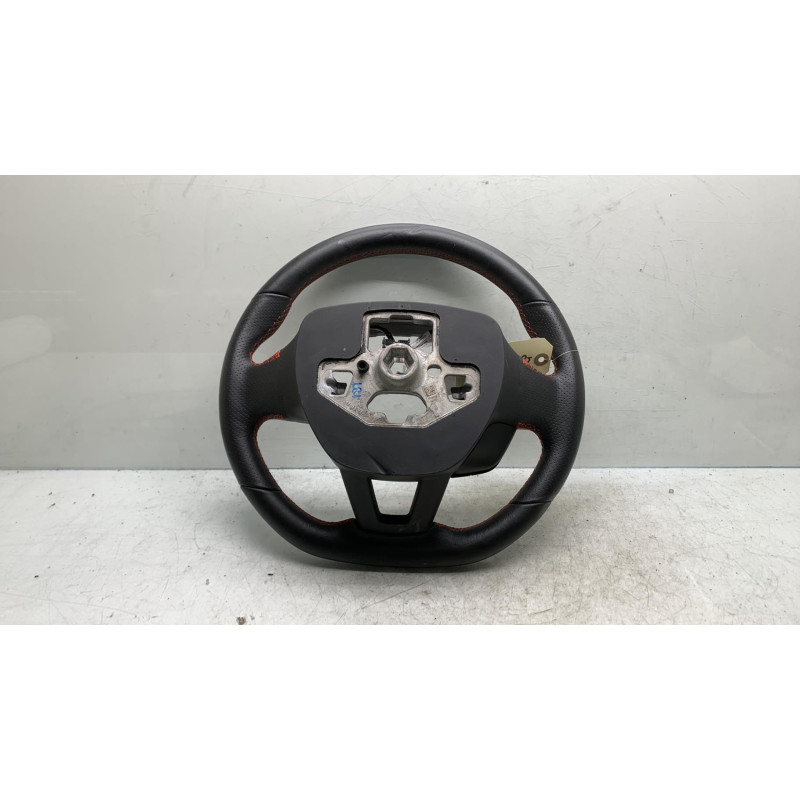 Volant FORD ECOSPORT Photo n°2