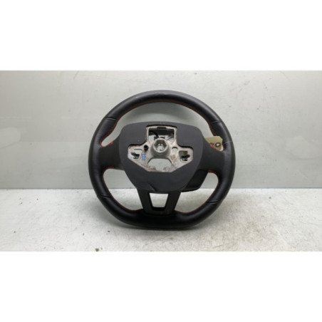 Volant FORD ECOSPORT