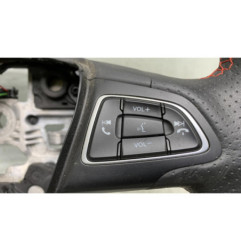 Volant FORD ECOSPORT