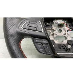 Volant FORD ECOSPORT