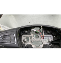Volant FORD ECOSPORT