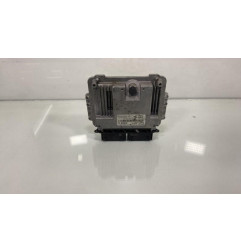 Calculateur moteur FORD ECOSPORT Photo n°1