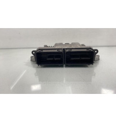 Calculateur moteur FORD ECOSPORT