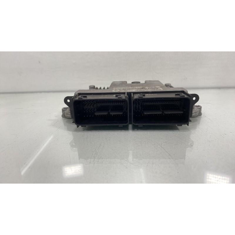 Calculateur moteur FORD ECOSPORT Photo n°3